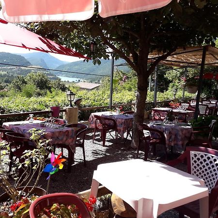 Hotel Les Sources De Manon Saint-André-les-Alpes Zewnętrze zdjęcie
