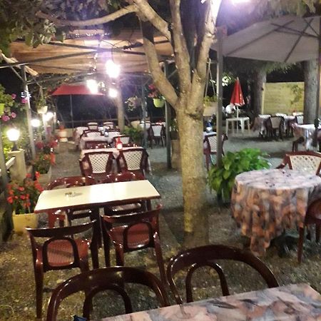 Hotel Les Sources De Manon Saint-André-les-Alpes Zewnętrze zdjęcie