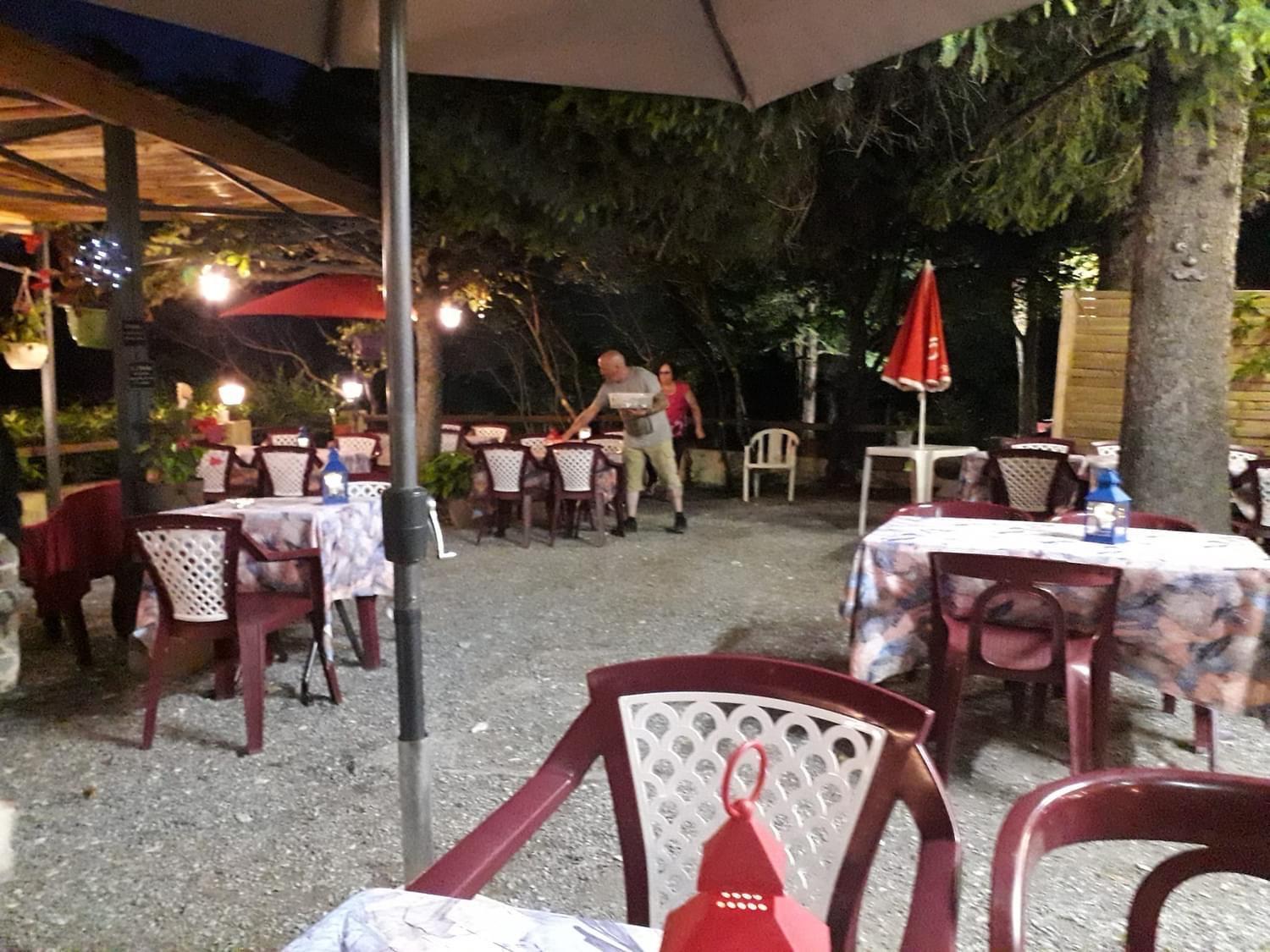 Hotel Les Sources De Manon Saint-André-les-Alpes Zewnętrze zdjęcie